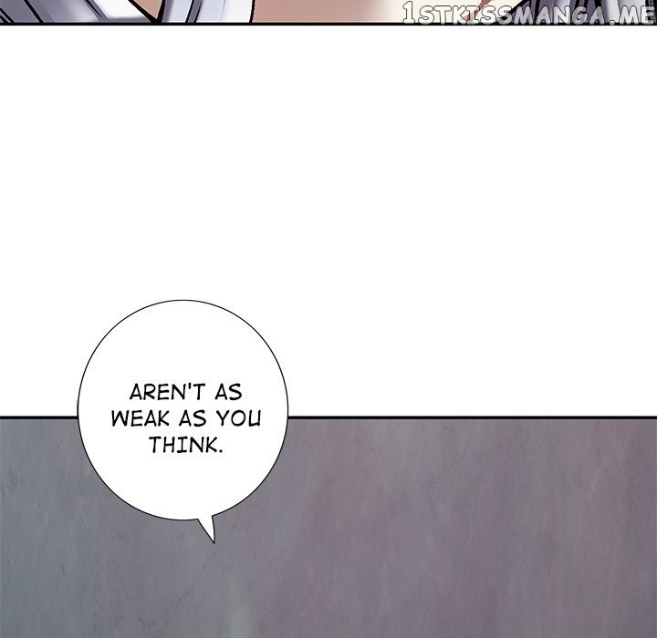Leviathan, Chapter 125 image 005
